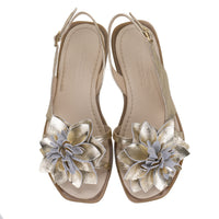 ДАМСКИ САНДАЛИ LIBERYA G