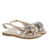 ДАМСКИ САНДАЛИ LIBERYA G