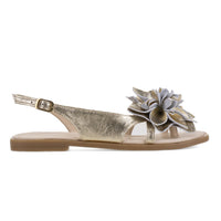 ДАМСКИ САНДАЛИ LIBERYA G