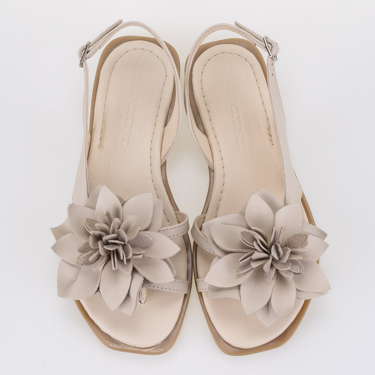 ДАМСКИ САНДАЛИ LIBERYA B