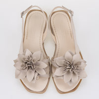 ДАМСКИ САНДАЛИ LIBERYA B