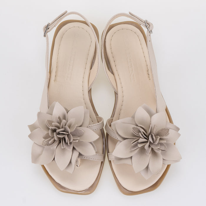 ДАМСКИ САНДАЛИ LIBERYA B