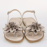 ДАМСКИ САНДАЛИ LIBERYA B