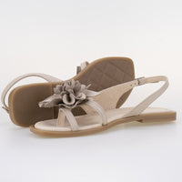 ДАМСКИ САНДАЛИ LIBERYA B