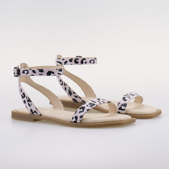 WOMEN'S SANDALS PAOLA