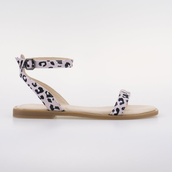 WOMEN'S SANDALS PAOLA