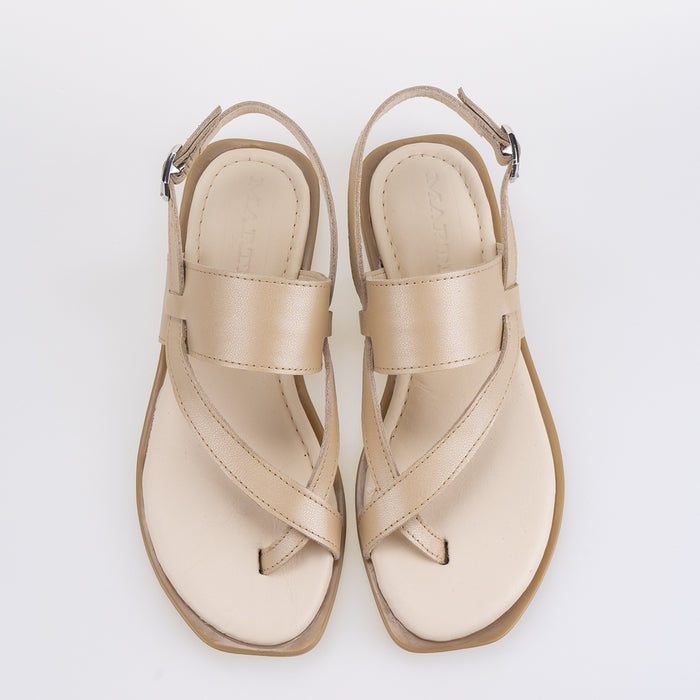 WOMEN'S SANDALS CRISTINA