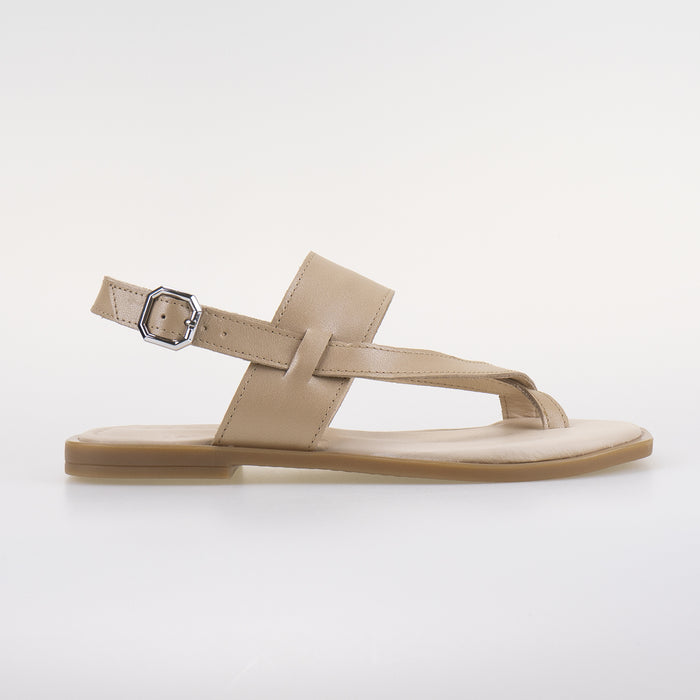 WOMEN'S SANDALS CRISTINA