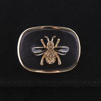 ДАМСКА ЧАНТА MAYA THE BEE