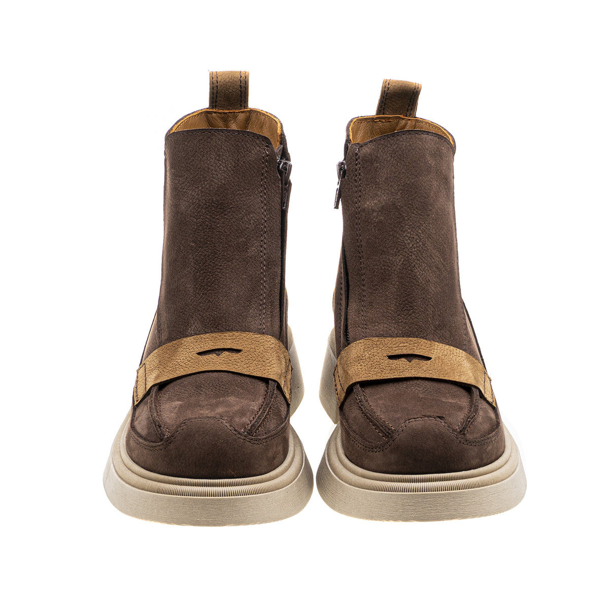 WOMEN'S BOOTS SAVANNAH