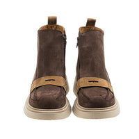 WOMEN'S BOOTS SAVANNAH