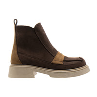 WOMEN'S BOOTS SAVANNAH