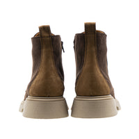 WOMEN'S BOOTS SAVANNAH