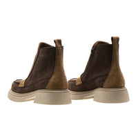 WOMEN'S BOOTS SAVANNAH