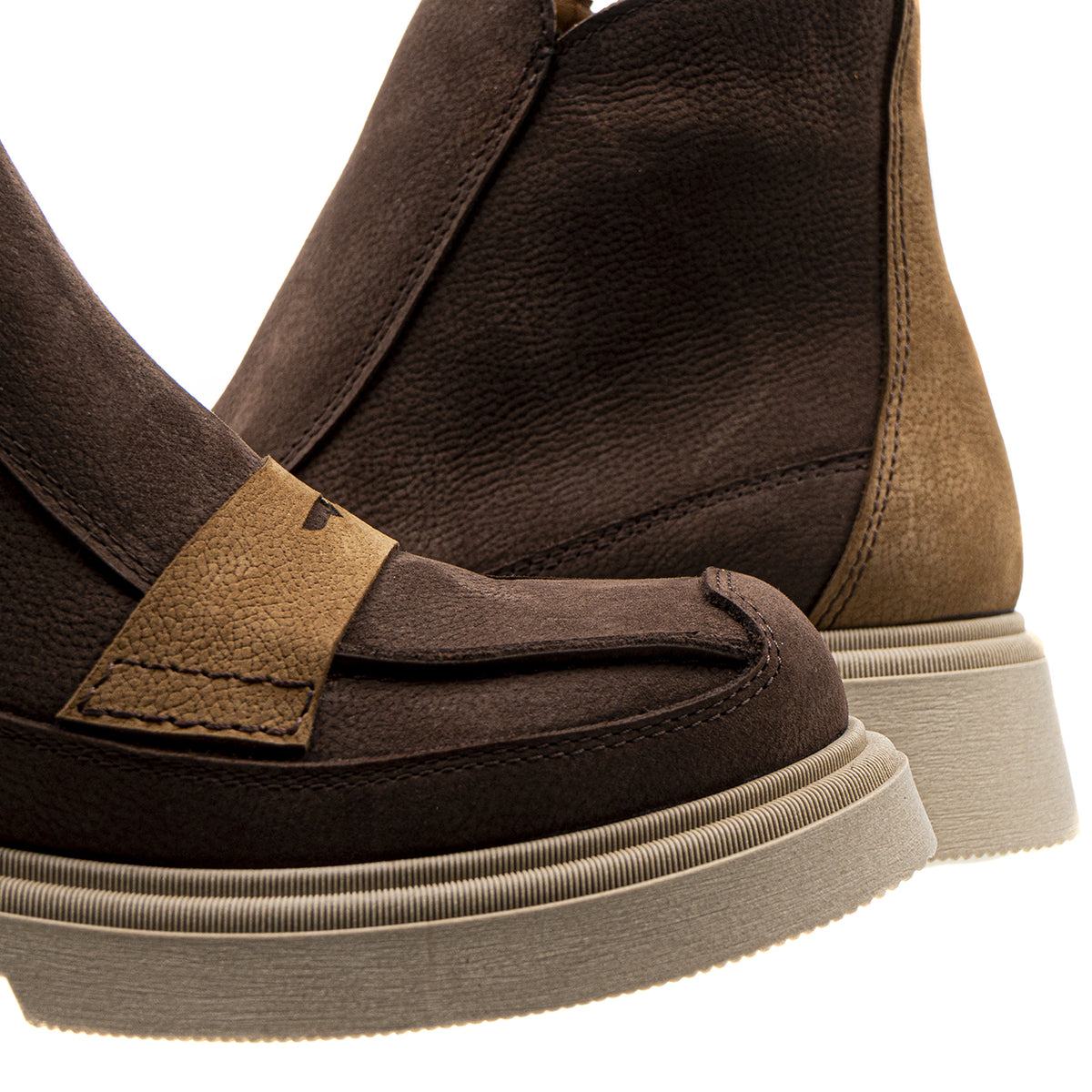 WOMEN'S BOOTS SAVANNAH