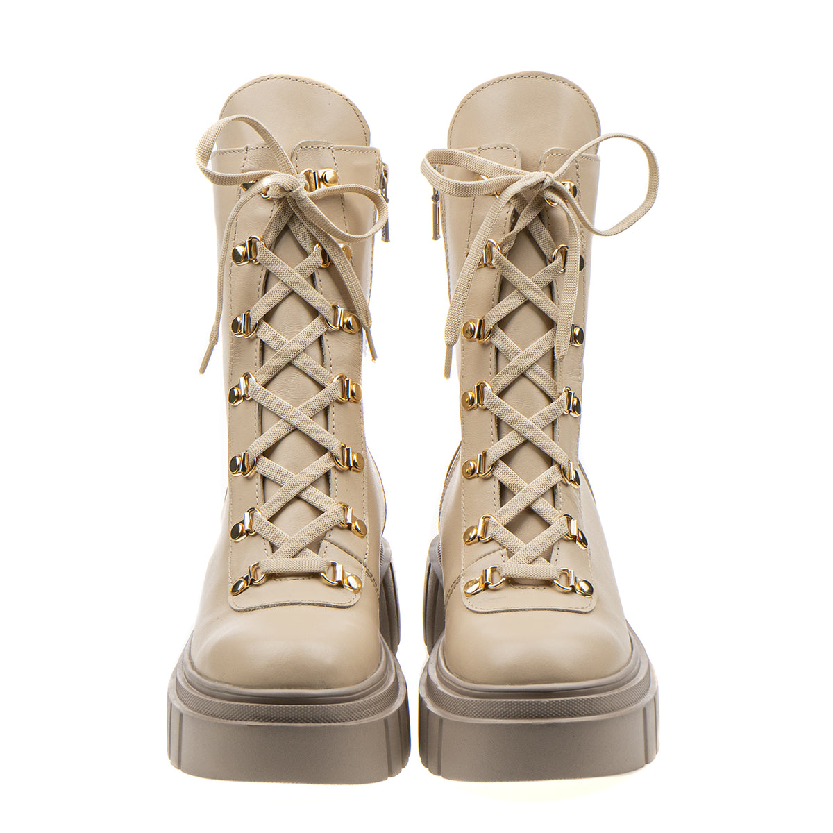 GULIANA BEIGE L.E.