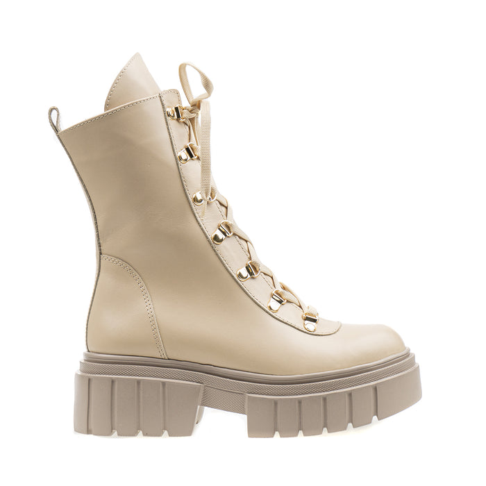 GULIANA BEIGE L.E.
