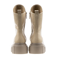 GULIANA BEIGE L.E.