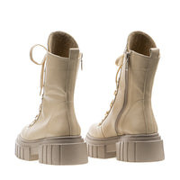 GULIANA BEIGE L.E.