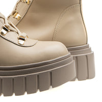 GULIANA BEIGE L.E.