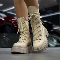GULIANA BEIGE L.E.