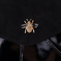 ДАМСКА РАНИЦА BEE