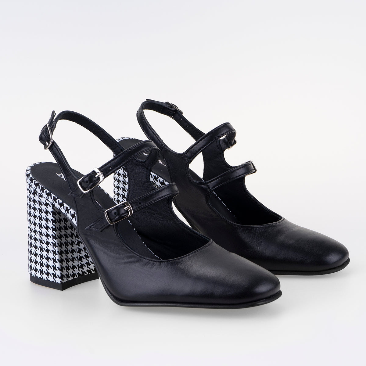 ДИЗАЙНЕРСКИ ОБУВКИ FILIPPA