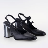 ДИЗАЙНЕРСКИ ОБУВКИ FILIPPA