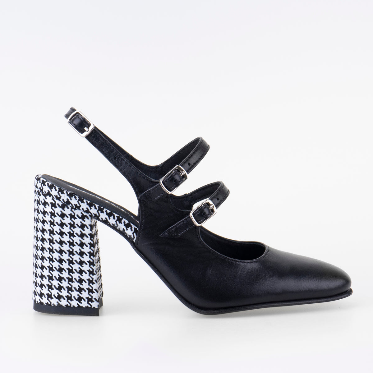 ДИЗАЙНЕРСКИ ОБУВКИ FILIPPA