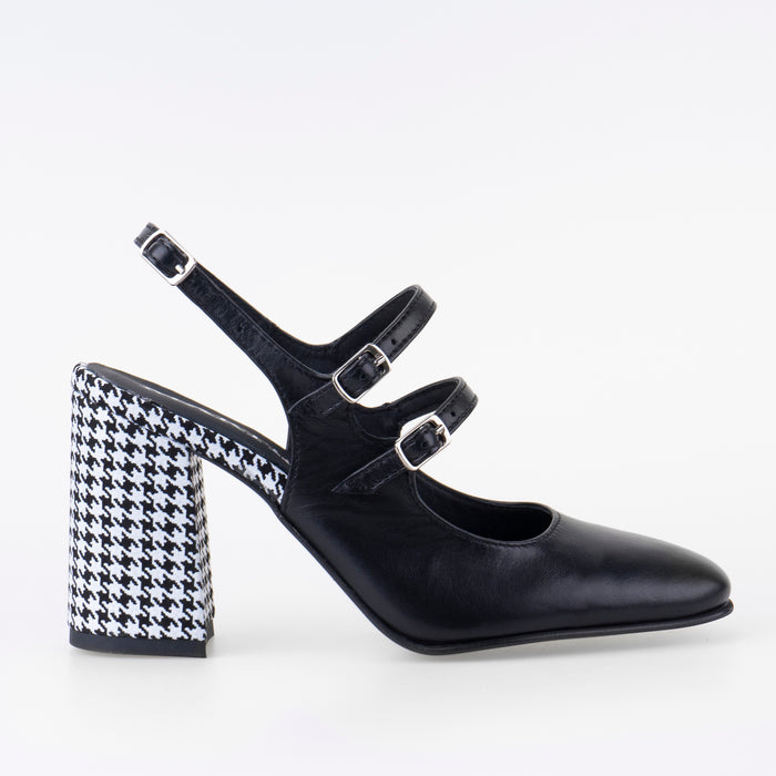 ДИЗАЙНЕРСКИ ОБУВКИ FILIPPA