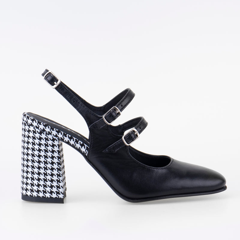 ДИЗАЙНЕРСКИ ОБУВКИ FILIPPA