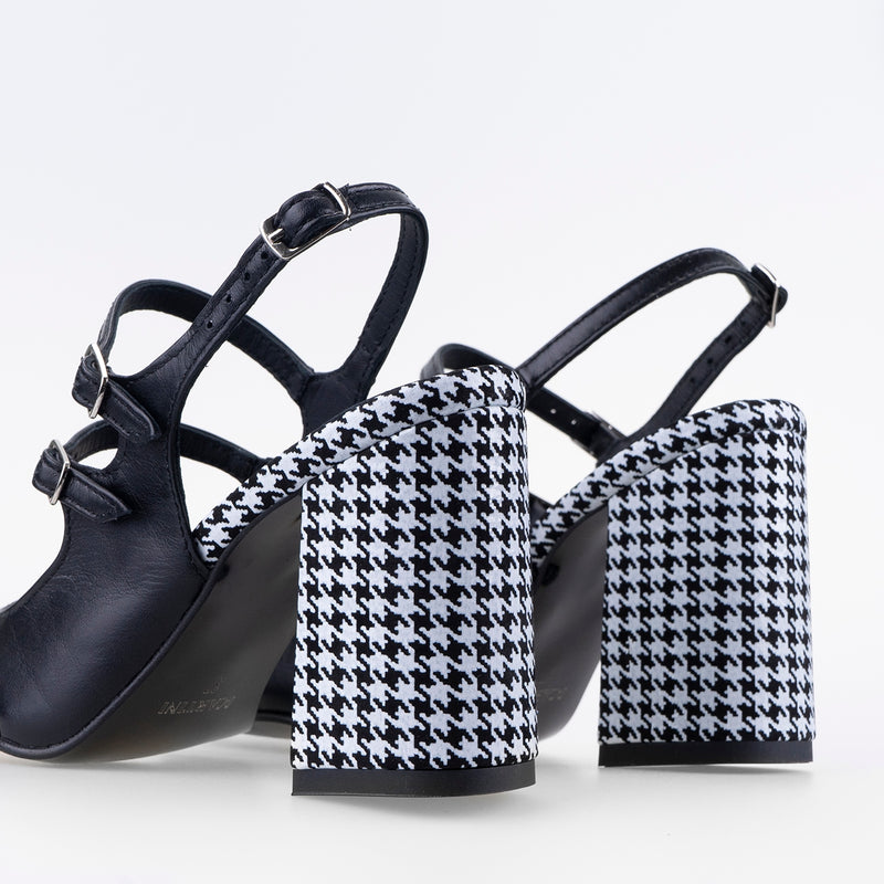 ДИЗАЙНЕРСКИ ОБУВКИ FILIPPA