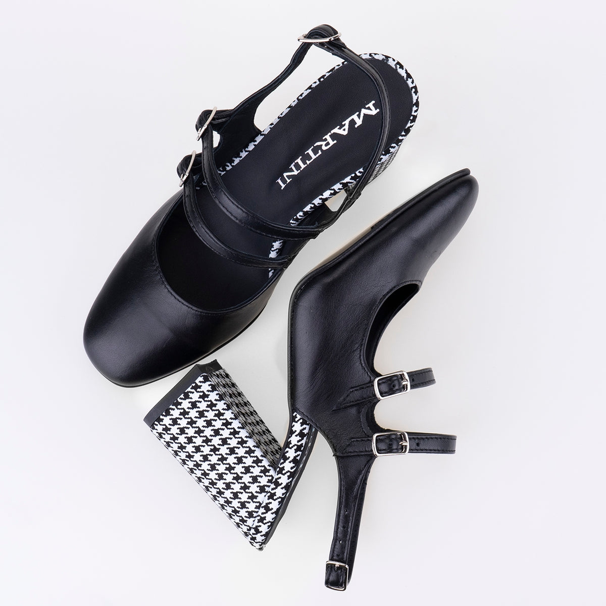 ДИЗАЙНЕРСКИ ОБУВКИ FILIPPA