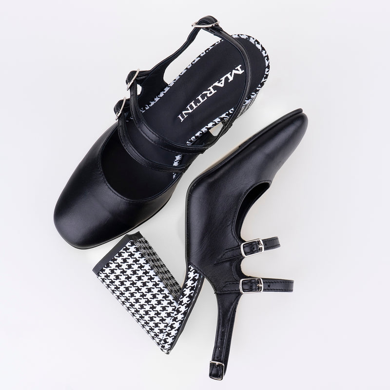 ДИЗАЙНЕРСКИ ОБУВКИ FILIPPA