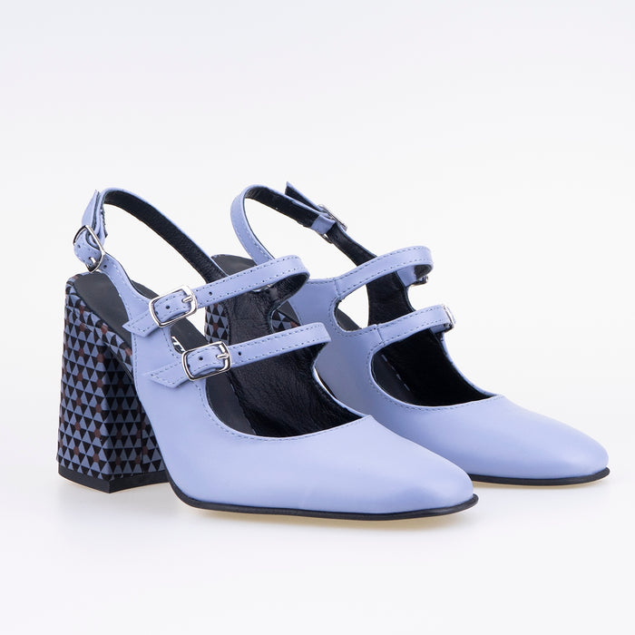 ДИЗАЙНЕРСКИ ОБУВКИ FILIPPA