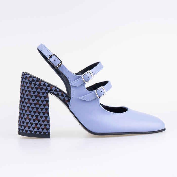 ДИЗАЙНЕРСКИ ОБУВКИ FILIPPA