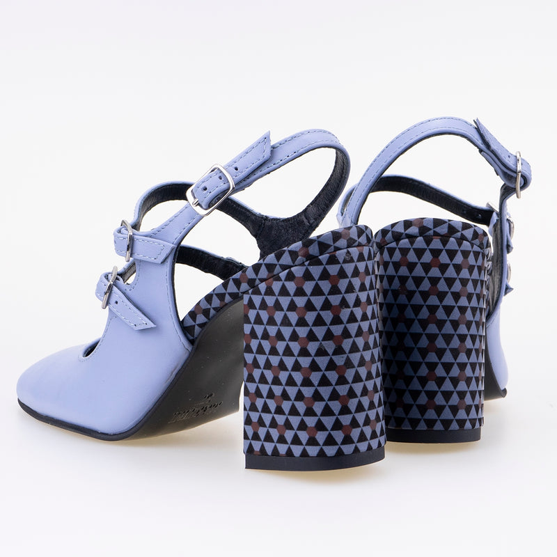 ДИЗАЙНЕРСКИ ОБУВКИ FILIPPA