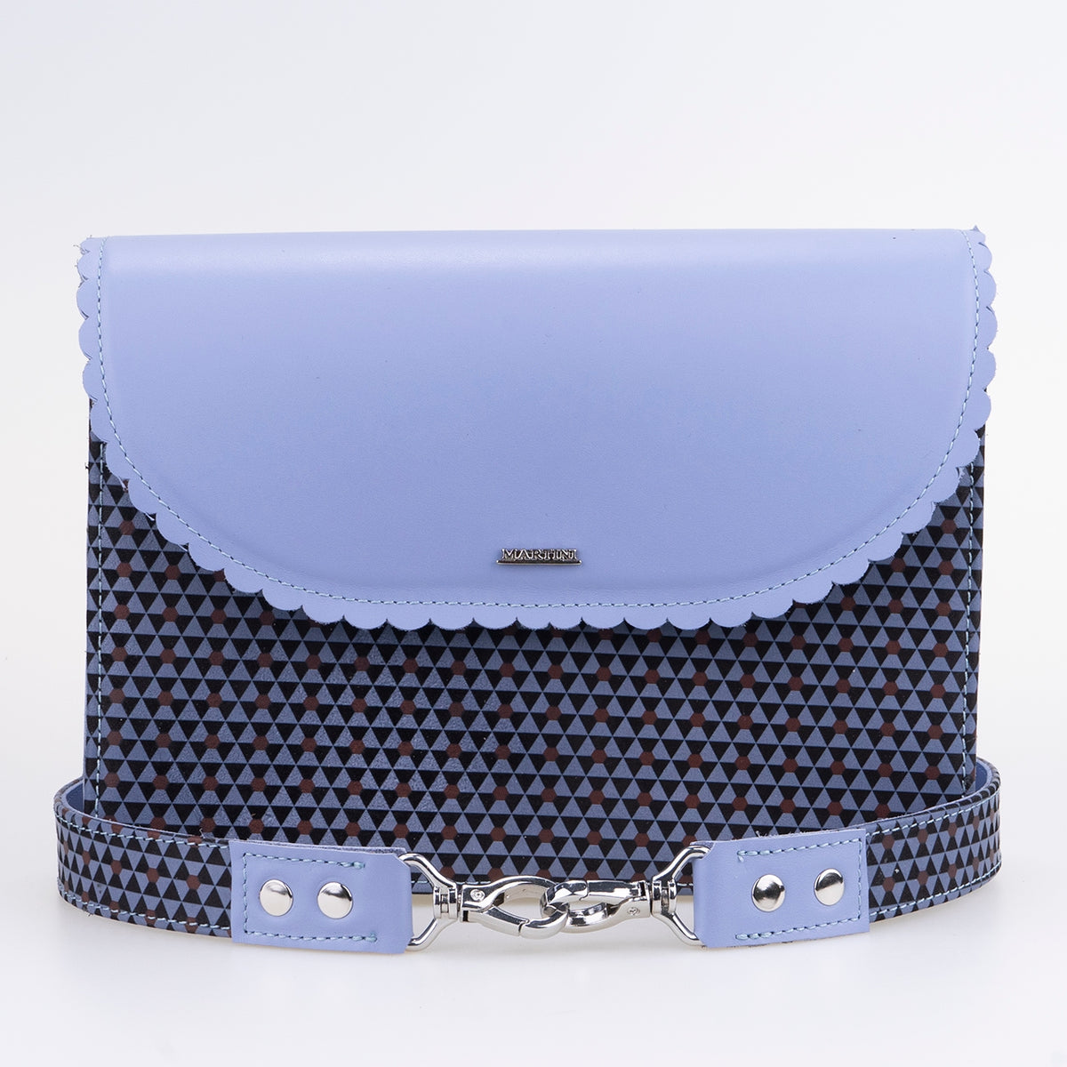 ДИЗАЙНЕРСКА ЧАНТА FILIPPA
