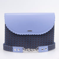 ДИЗАЙНЕРСКА ЧАНТА FILIPPA