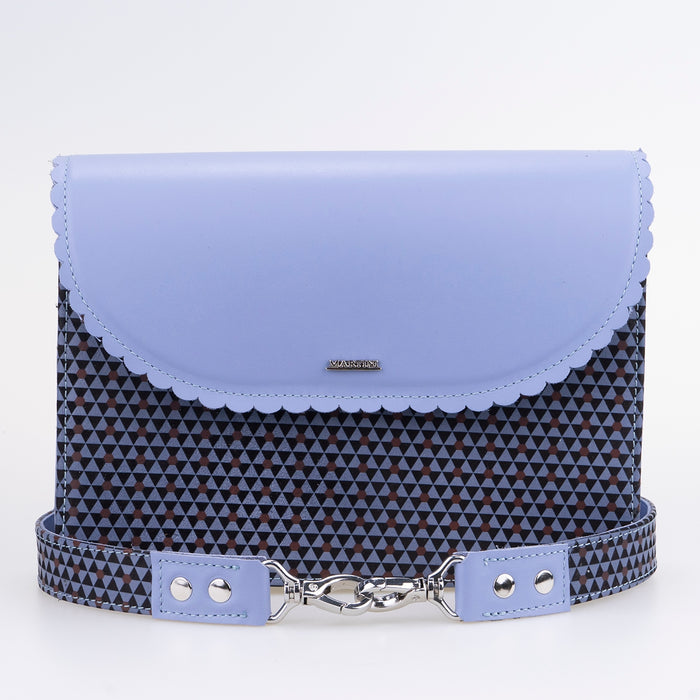 ДИЗАЙНЕРСКА ЧАНТА FILIPPA