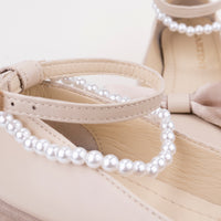 ДАМСКИ ОБУВКИ PEARL DANCE B