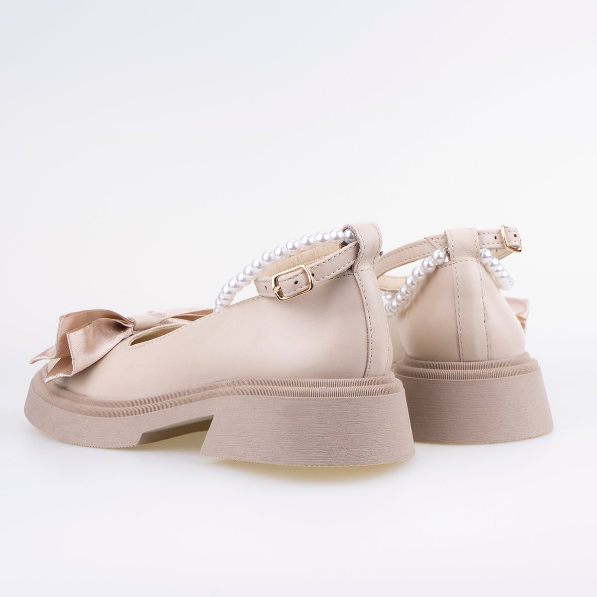 ДАМСКИ ОБУВКИ PEARL DANCE B