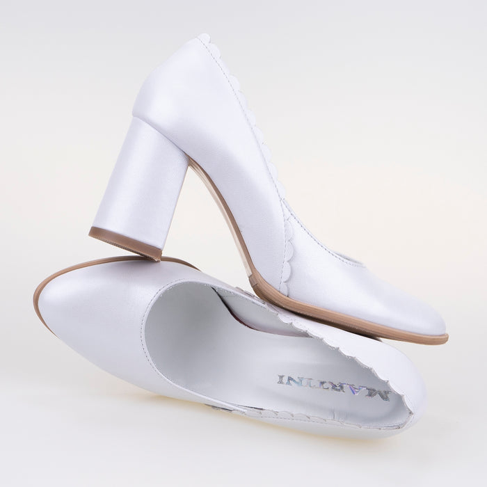 БУЛЧИНСКИ ОБУВКИ TAYLOR