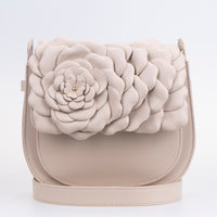 ДАМСКА ЧАНТА MID ROSA