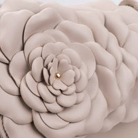 ДАМСКА ЧАНТА MID ROSA