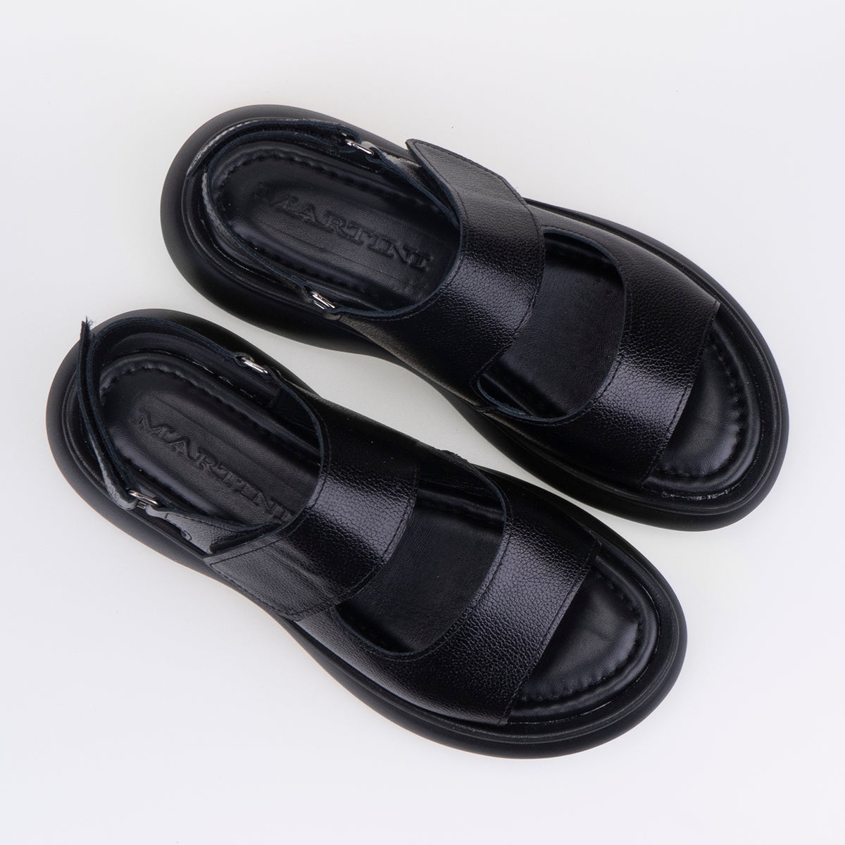 WOMEN'S SANDALS STINS
