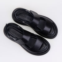 WOMEN'S SANDALS STINS
