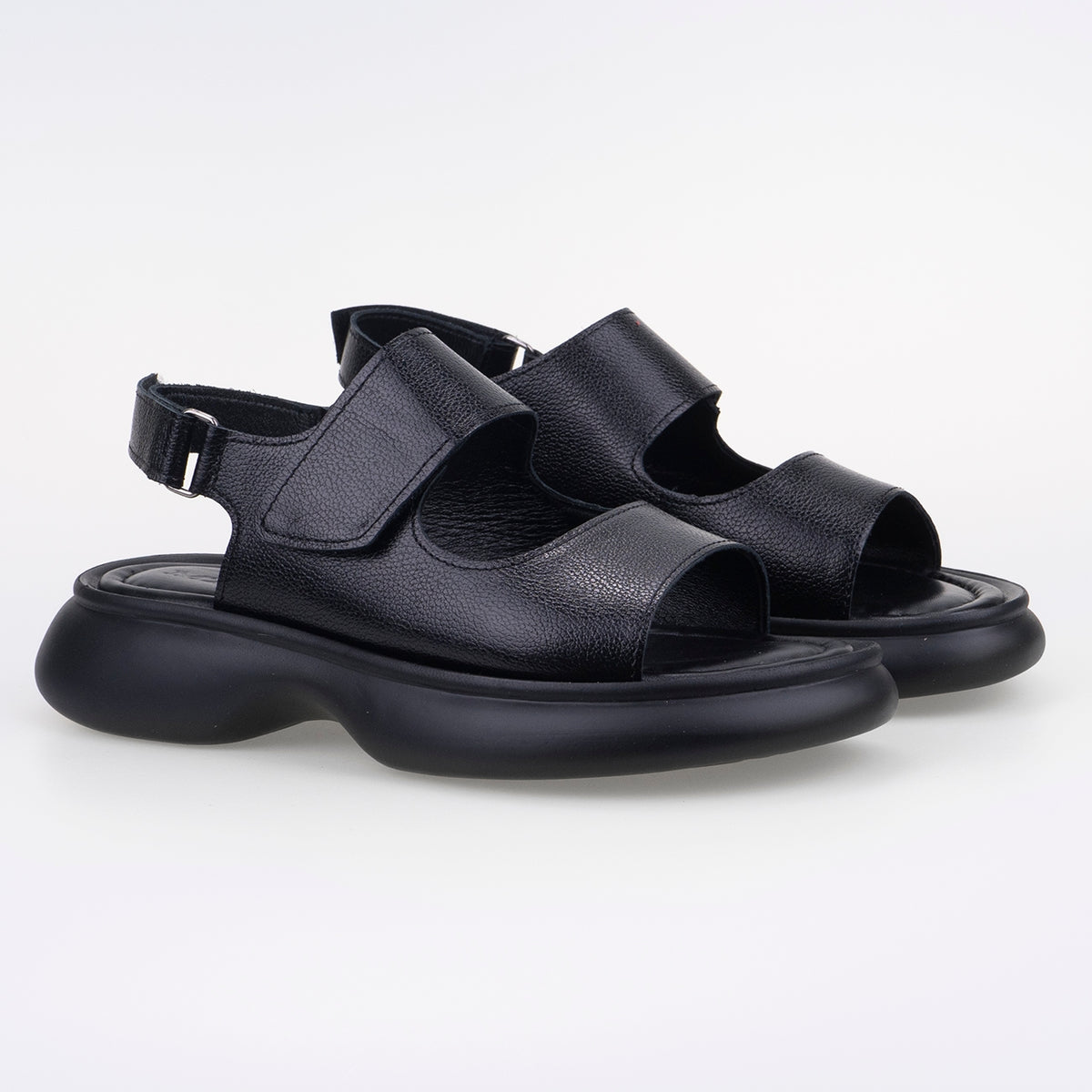 WOMEN'S SANDALS STINS