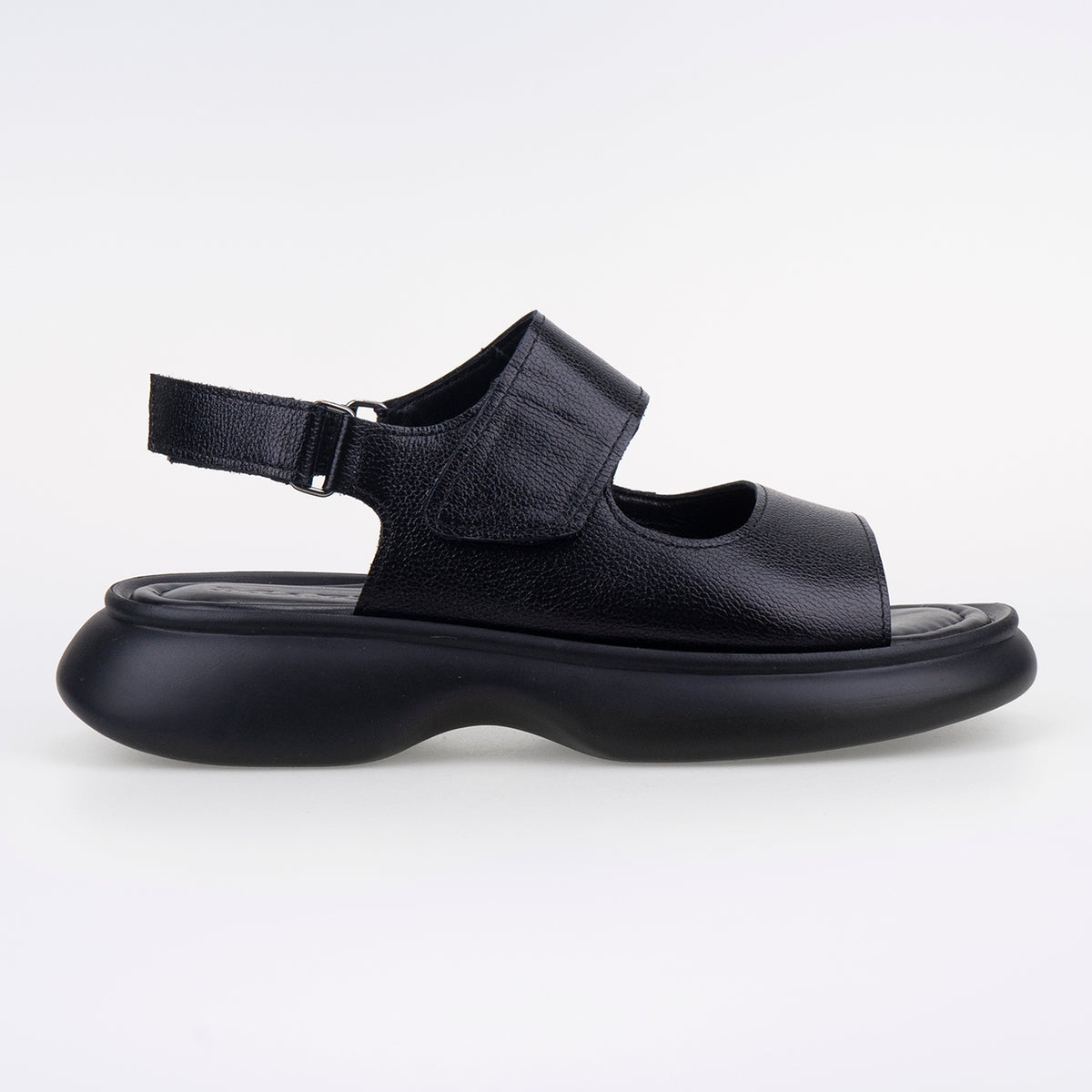 Дамски сандали STINS