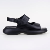 Дамски сандали STINS